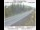 Webcam in Sisters, Oregon, 36.4 mi away
