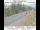 Webcam in Sisters, Oregon, 89.5 km