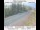 Webcam in Sisters, Oregon, 42.5 km