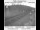 Webcam in Sisters, Oregon, 59.4 km
