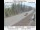Webcam in Sisters, Oregon, 43.7 km entfernt