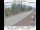 Webcam in Sisters, Oregon, 45.8 km entfernt