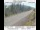 Webcam in Sisters, Oregon, 56.7 km