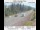 Webcam in Sisters, Oregon, 29.5 mi away