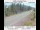 Webcam in Sisters, Oregon, 76.4 km