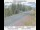 Webcam in Sisters, Oregon, 17.6 mi away