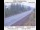 Webcam in Sisters, Oregon, 89.5 km