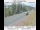 Webcam in Sisters, Oregon, 59.3 mi away