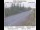 Webcam in Sisters, Oregon, 144.8 km