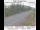 Webcam in Sisters, Oregon, 58.9 km