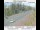 Webcam in Sisters, Oregon, 76.4 km