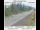 Webcam in Sisters, Oregon, 43.7 km
