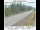 Webcam in Sisters, Oregon, 57.9 km entfernt