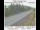 Webcam in Sisters, Oregon, 89.5 km