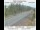 Webcam in Sisters, Oregon, 21.9 mi away