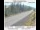 Webcam in Sisters, Oregon, 89.5 km