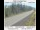 Webcam in Sisters, Oregon, 43.7 km entfernt