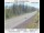 Webcam in Sisters, Oregon, 76.4 km