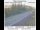Webcam in Sisters, Oregon, 43.7 km