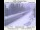 Webcam in Sisters, Oregon, 22.9 mi away