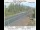 Webcam in Sisters, Oregon, 45.8 km entfernt