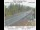Webcam in Sisters, Oregon, 106.8 km
