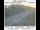 Webcam in Sisters, Oregon, 153.9 km entfernt