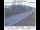 Webcam in Sisters, Oregon, 58.9 km entfernt