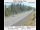 Webcam in Sisters, Oregon, 45.8 km