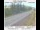 Webcam in Sisters, Oregon, 93.9 km