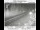 Webcam in Sisters, Oregon, 59.6 km entfernt