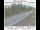 Webcam in Sisters, Oregon, 153.9 km entfernt