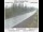 Webcam in Sisters, Oregon, 153.9 km