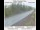 Webcam in Sisters, Oregon, 89.5 km