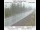 Webcam in Sisters, Oregon, 89.5 km