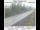 Webcam in Sisters, Oregon, 42.5 km