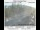 Webcam in Sisters, Oregon, 106.8 km