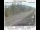 Webcam in Sisters, Oregon, 45.8 km