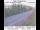Webcam in Sisters, Oregon, 58.9 km entfernt