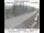 Webcam in Sisters, Oregon, 56.7 km