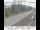 Webcam in Sisters, Oregon, 56.7 km