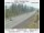 Webcam in Sisters, Oregon, 36.4 mi away