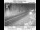 Webcam in Sisters, Oregon, 59.4 km