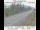 Webcam in Sisters, Oregon, 16.8 mi away