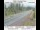Webcam in Sisters, Oregon, 89.5 km entfernt
