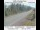 Webcam in Sisters, Oregon, 56.7 km