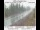 Webcam in Sisters, Oregon, 59.4 km