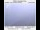 Webcam in Sisters, Oregon, 22.9 mi away