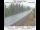 Webcam in Sisters, Oregon, 59.4 km entfernt