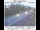 Webcam in Sisters, Oregon, 58.9 km entfernt